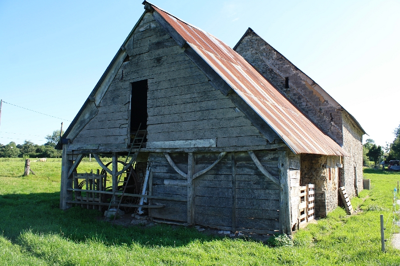 20110816 Boquet Bosquet Buildings 041.jpg